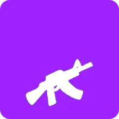 t(supplier.showoff.firstTitle)