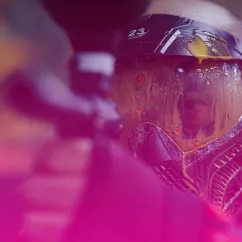 t(supplier.showoff.secondTitle)