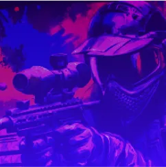 t(supplier.showoff.thirdTitle)