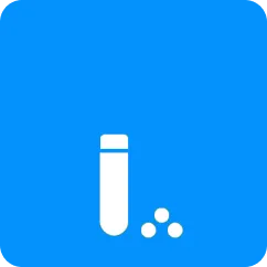 t(supplier.showoff.fourthTitle)