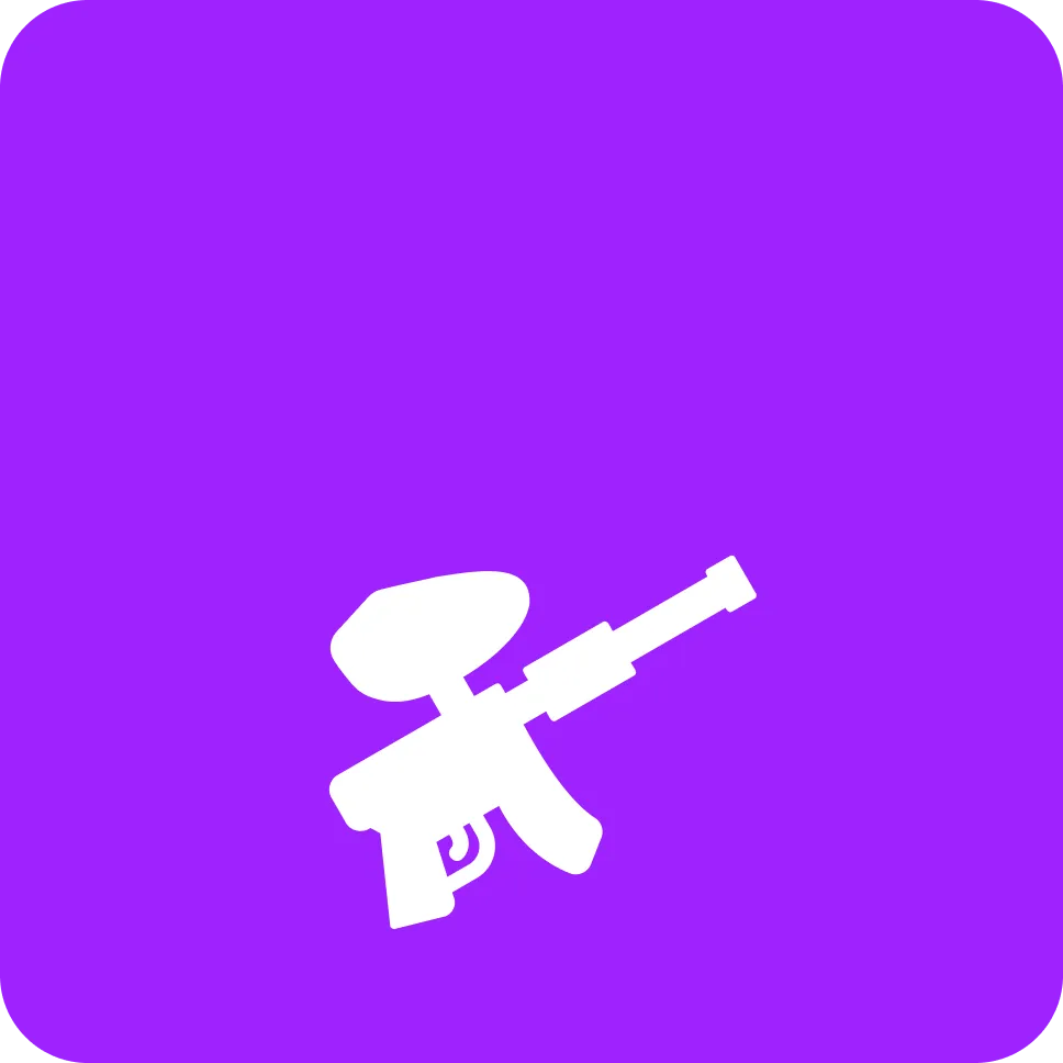 t(supplier.showoff.firstTitle)